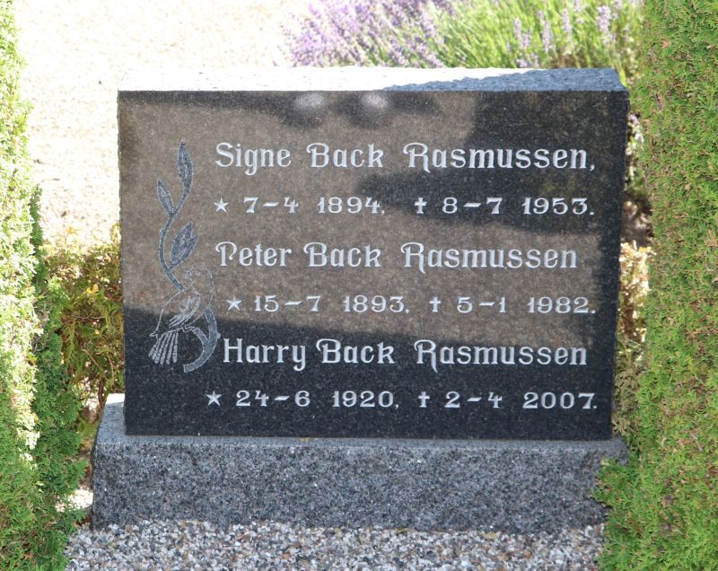 Signe Back Rasmussen.JPG